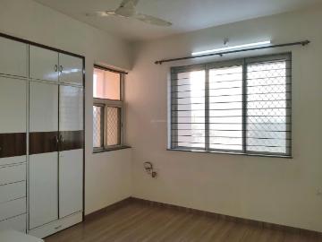 2 BHK Apartment in Thane West for rent Thane. The reference number is 20030044