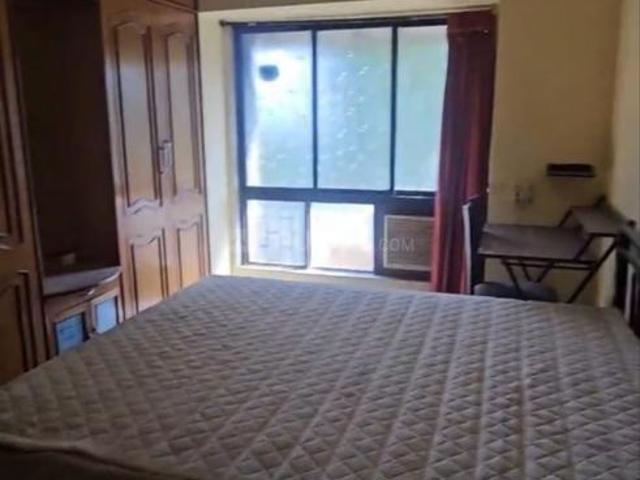 2 BHK Apartment in Thane West for rent Thane. The reference number is 20142414