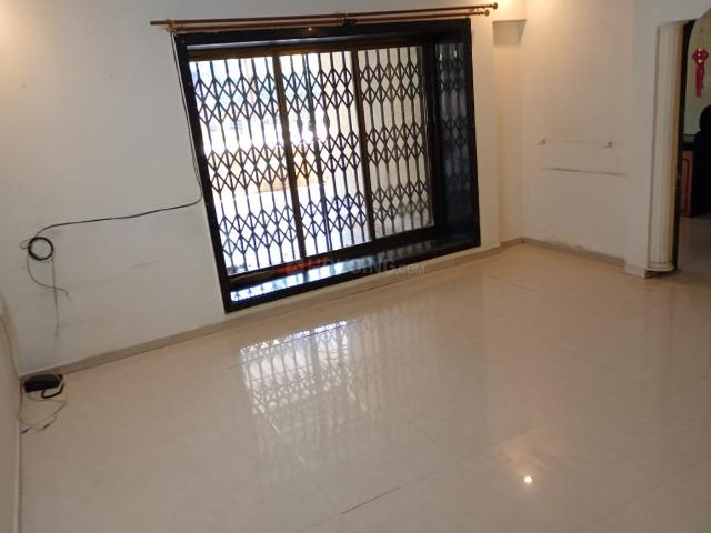 2 BHK Apartment in Thane West for rent Thane. The reference number is 20153525