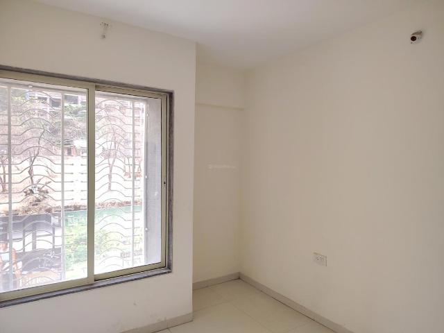 2 BHK Apartment in Thane West for rent Thane. The reference number is 20167044