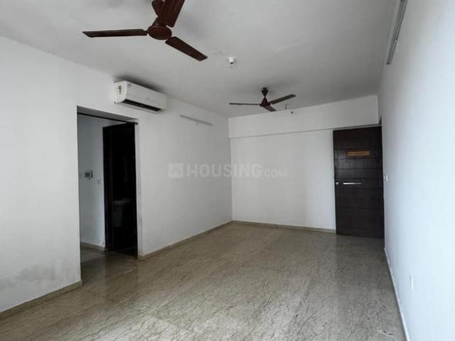 2 BHK Apartment in Thane West for rent Thane. The reference number is 20193645