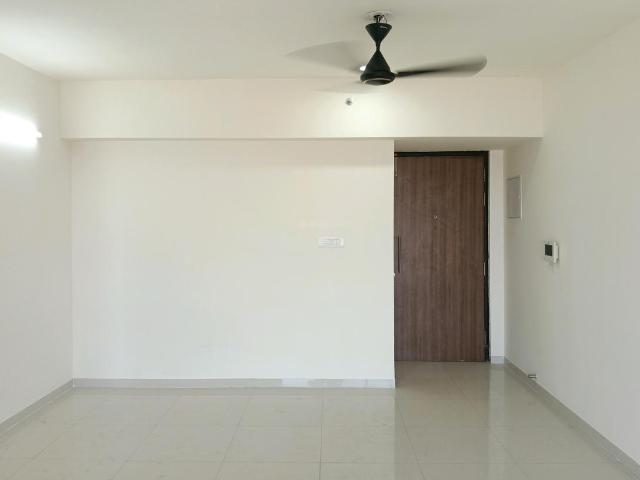 2 BHK Apartment in Thane West for rent Thane. The reference number is 20105470