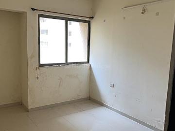 Bhayander Pada, Thane, Mumbai Suburban District, Maharashtra