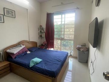 One Indiabulls, Gurgaon, Gurgaon District, Haryana State