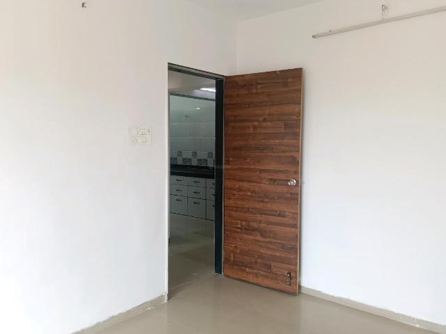 2 BHK Apartment in Thane West for rent Thane. The reference number is 20286705
