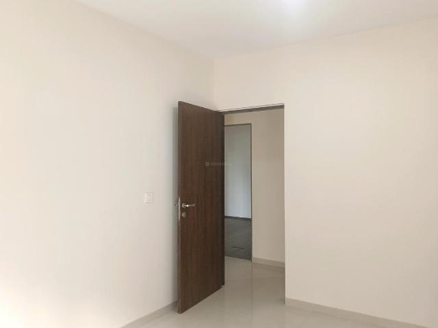 2 BHK Apartment in Thane West for rent Thane. The reference number is 20286918
