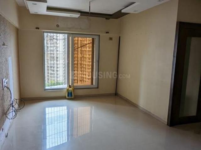2 BHK Apartment in Thane West for rent Thane. The reference number is 20212271