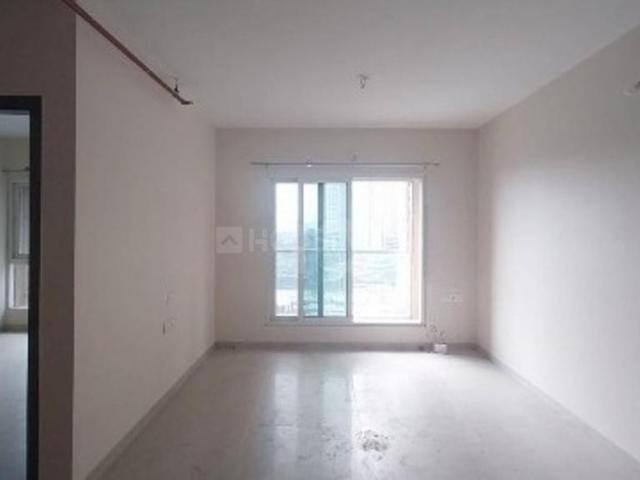 2 BHK Apartment in Thane West for rent Thane. The reference number is 20215532
