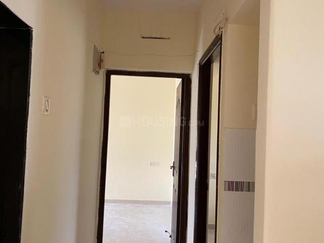 2 BHK Apartment in Thane West for rent Thane. The reference number is 20220592