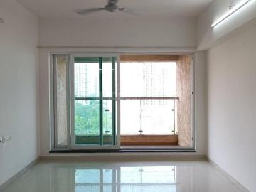 One Indiabulls, Gurgaon, Gurgaon District, Haryana State