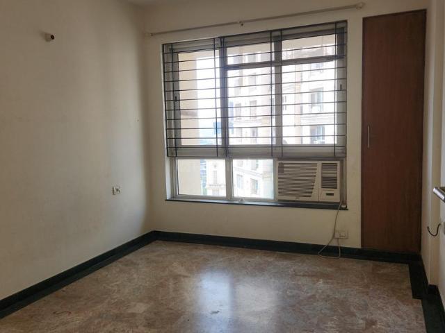 2 BHK Apartment in Thane West for rent Thane. The reference number is 20350814