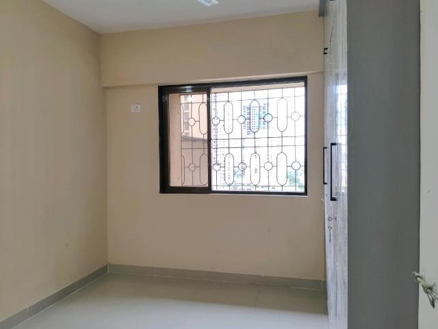 2 BHK Apartment in Thane West for rent Thane. The reference number is 20350924