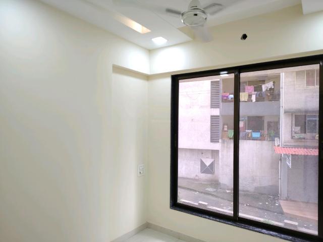 2 BHK Apartment in Thane West for rent Thane. The reference number is 20356629