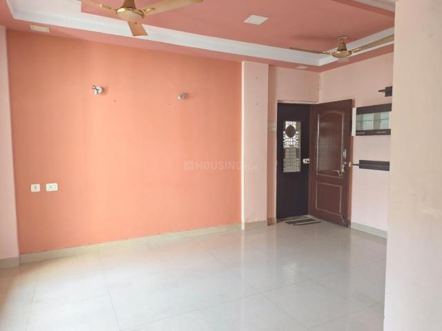2 BHK Apartment in Thane West for rent Thane. The reference number is 20381996