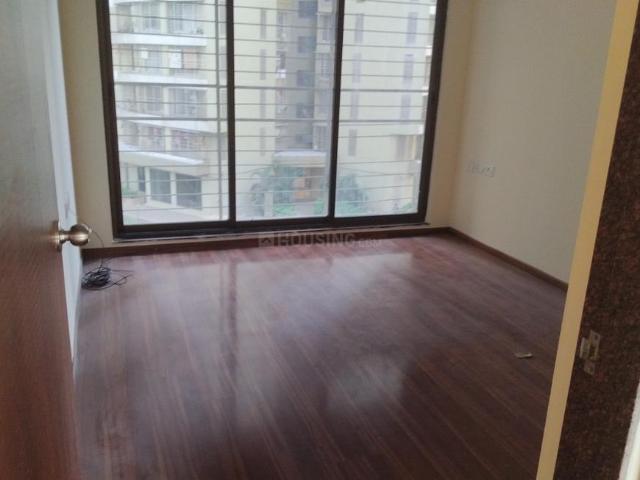 2 BHK Apartment in Thane West for rent Thane. The reference number is 20385208