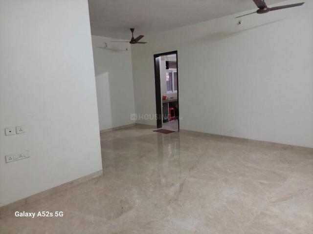2 BHK Apartment in Thane West for rent Thane. The reference number is 20316857