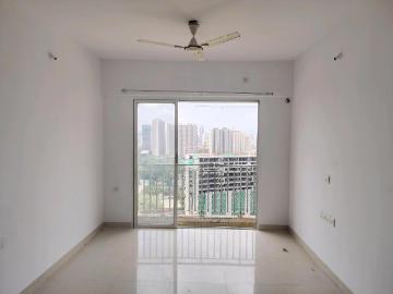2 BHK Apartment in Thane West for rent Thane. The reference number is 20446198