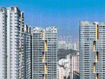 2 BHK Apartment in Thane West for rent Thane. The reference number is 20453435