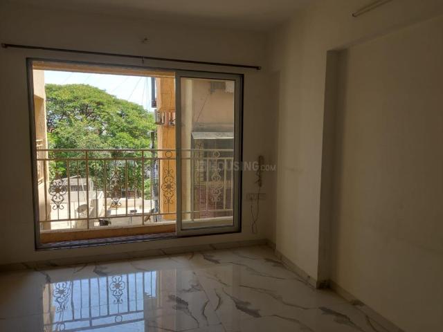 2 BHK Apartment in Thane West for rent Thane. The reference number is 20467070