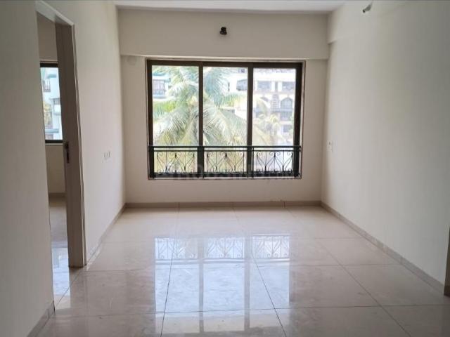 2 BHK Apartment in Thane West for rent Thane. The reference number is 20475496