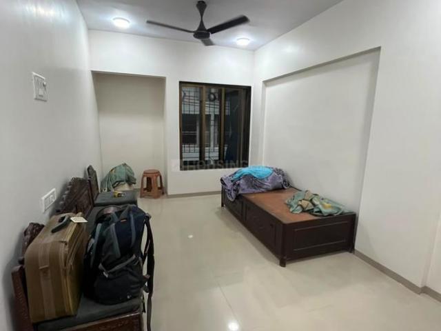 2 BHK Apartment in Thane West for rent Thane. The reference number is 20478464