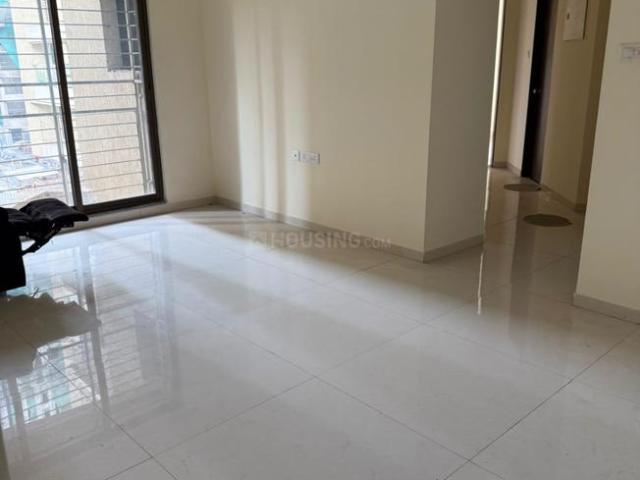2 BHK Apartment in Thane West for rent Thane. The reference number is 20478534