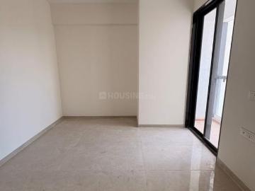 2 BHK Apartment in Thane West for rent Thane. The reference number is 20480534