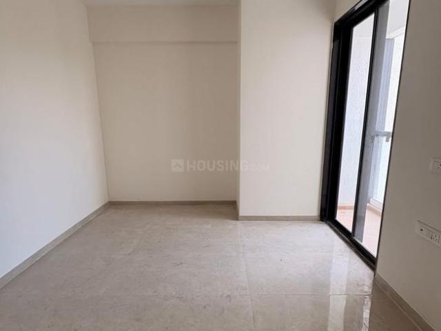 2 BHK Apartment in Thane West for rent Thane. The reference number is 20480534