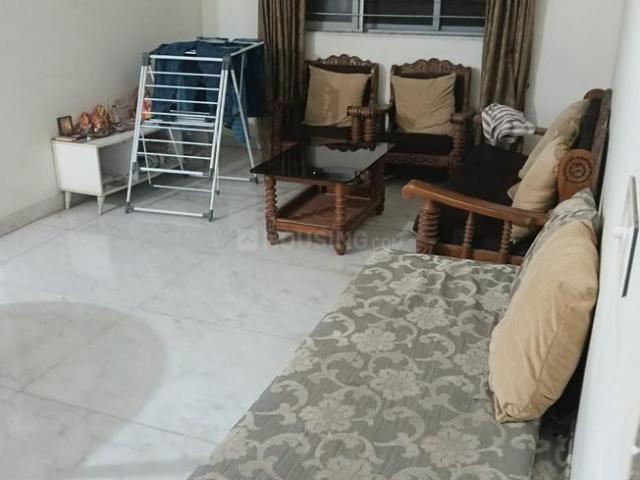 2 BHK Apartment in Thane West for rent Thane. The reference number is 20493466