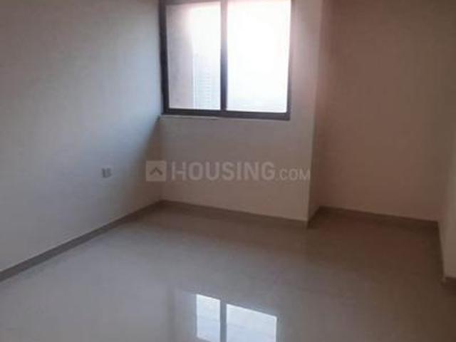 2 BHK Apartment in Kasarvadavali for rent Thane. The reference number is 20494739