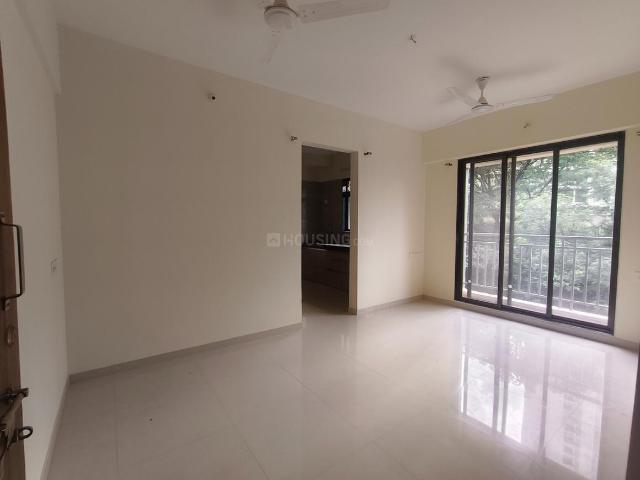 2 BHK Apartment in Thane West for rent Thane. The reference number is 20496720