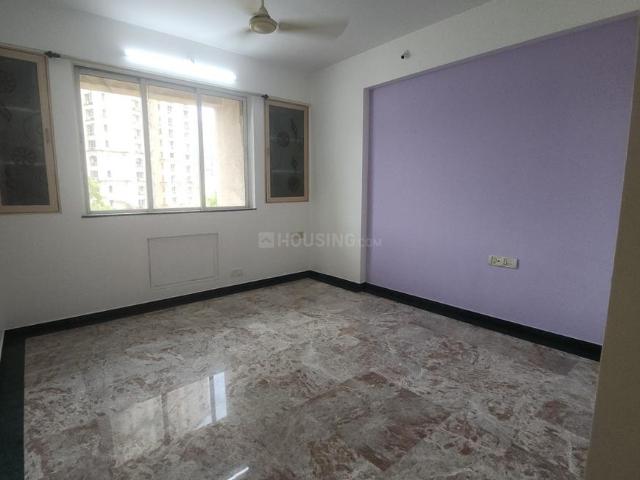 2 BHK Apartment in Thane West for rent Thane. The reference number is 20412170
