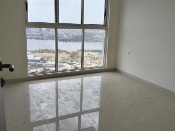 2 BHK Apartment in Thane West for rent Thane. The reference number is 20419754