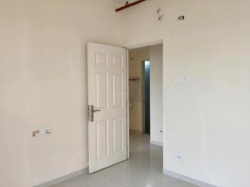 2 BHK Apartment in Thane West for rent Thane. The reference number is 20425107
