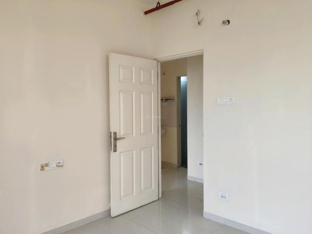 2 BHK Apartment in Thane West for rent Thane. The reference number is 20425107