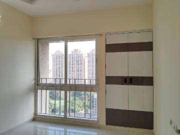 2 BHK Apartment in Thane West for rent Thane. The reference number is 20425290
