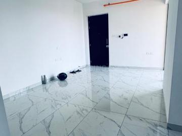 2 BHK Apartment in Thane West for rent Thane. The reference number is 20425430