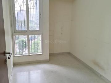 2 BHK Apartment in Thane West for rent Thane. The reference number is 20437992