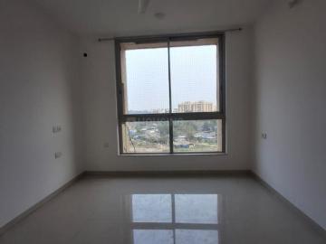 2 BHK Apartment in Thane West for rent Thane. The reference number is 20438134