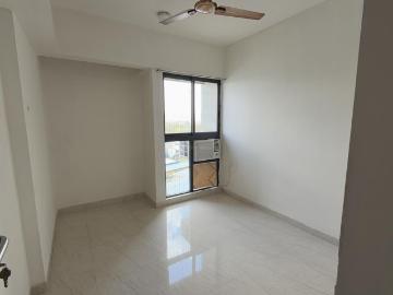 2 BHK Apartment in Thane West for rent Thane. The reference number is 20438345