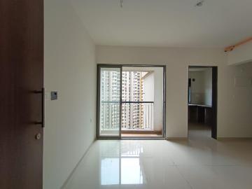 2 BHK Apartment in Thane West for rent Thane. The reference number is 20439290