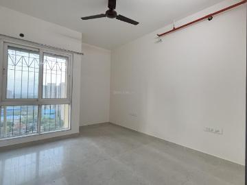 2 BHK Apartment in Thane West for rent Thane. The reference number is 20439647
