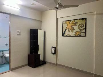 2 BHK Apartment in Thane West for rent Thane. The reference number is 20548852