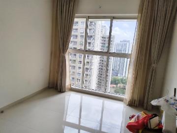 2 BHK Apartment in Thane West for rent Thane. The reference number is 20552477