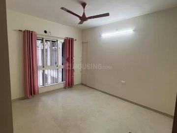2 BHK Apartment in Thane West for rent Thane. The reference number is 20553915