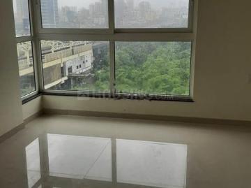 2 BHK Apartment in Thane West for rent Thane. The reference number is 20554019