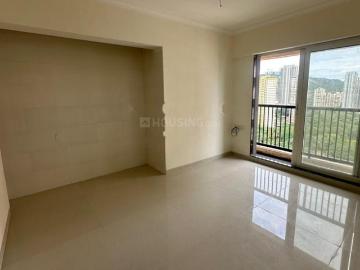 2 BHK Apartment in Thane West for rent Thane. The reference number is 20557970