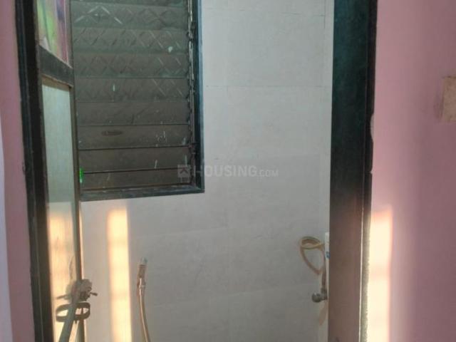 2 BHK Apartment in Thane West for rent Thane. The reference number is 20561253