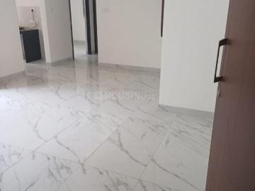 2 BHK Apartment in Thane West for rent Thane. The reference number is 20562510
