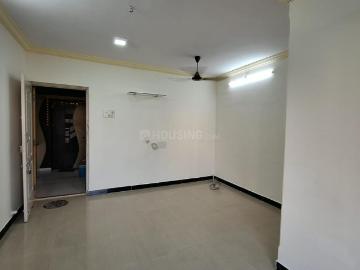 2 BHK Apartment in Thane West for rent Thane. The reference number is 20562685